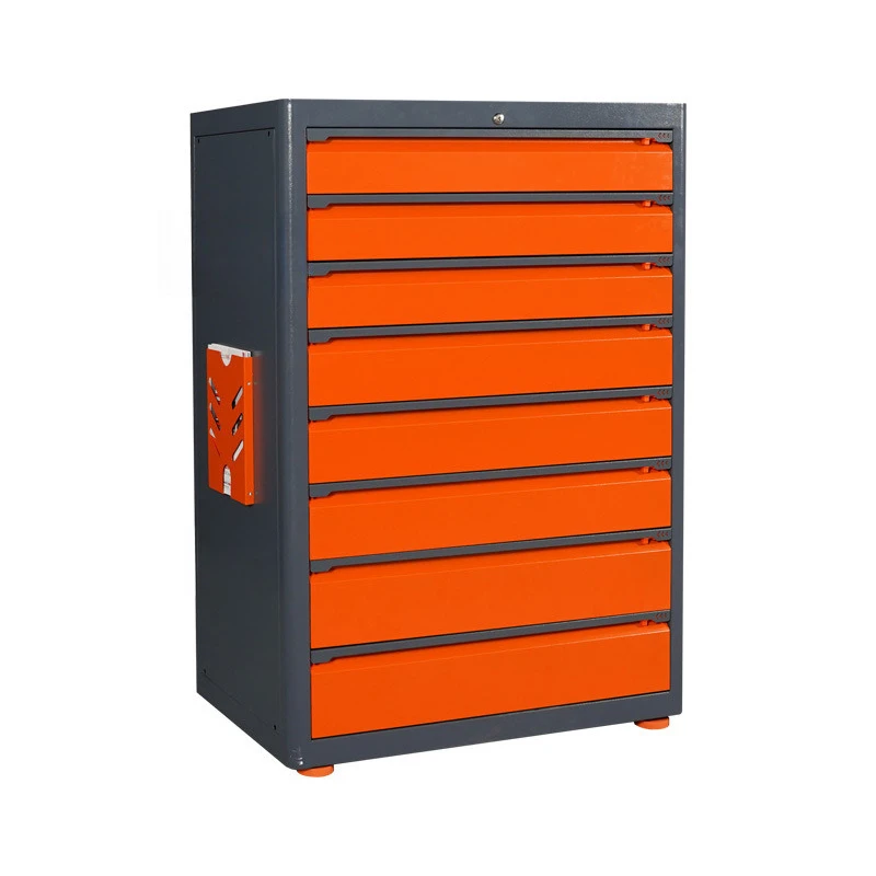 Center tool numerical control wall cabinet storage management parts cabinet multi-function multi-drawer tool cabinet
Center tool numerical control wall cabinet storage management parts cabinet multi-function multi-drawer tool cabinet