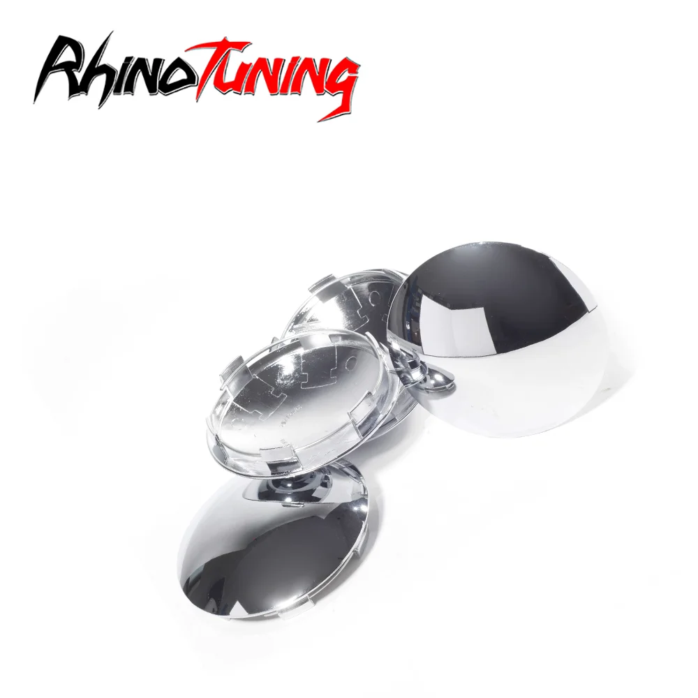 RhinoTuning 2/4pcs 95mm 85.5mm Rim Center Cap For 3156 06 ACC3156-06 3156 Tire Rim Cover Protector Decorations Accessories auto
RhinoTuning 2/4pcs 95mm 85.5mm Rim Center Cap For 3156 06 ACC3156-06 3156 Tire Rim Cover Protector Decorations Accessories auto