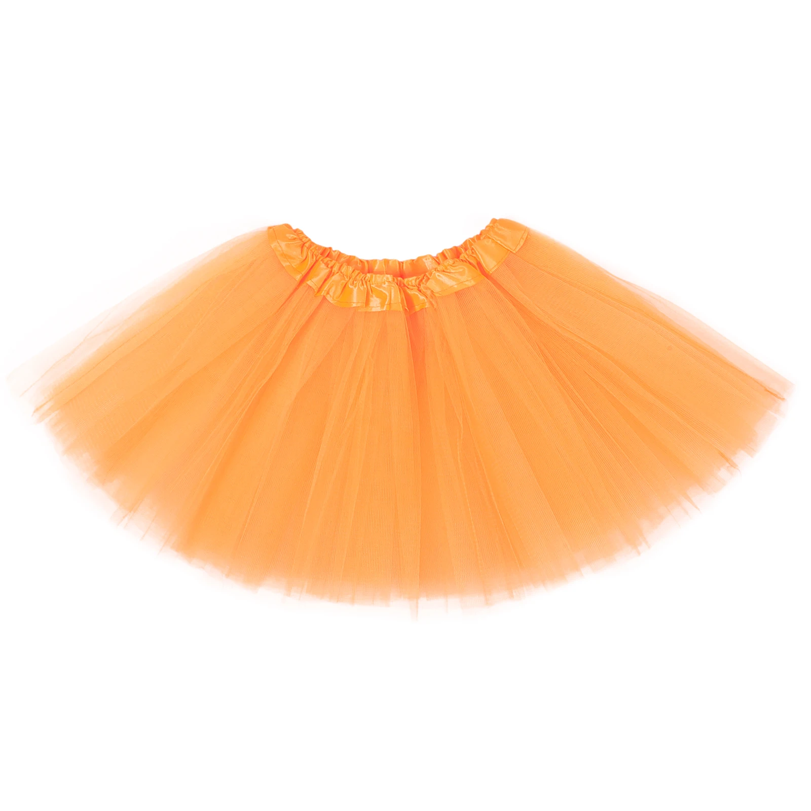 Three-layer Skirt Women Girls Ballet Mesh Tulle Fairy Tutu Adult Party Dress Gauze Skirt Halloween Christmas Patricks
Three-layer Skirt Women Girls Ballet Mesh Tulle Fairy Tutu Adult Party Dress Gauze Skirt Halloween Christmas Patricks