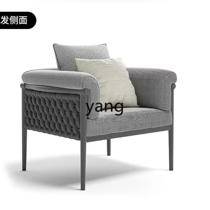 LTT Nordic outdoor creative courtyard leisure coffee table rattan art living room balcony rattan chair sofa
LTT Nordic outdoor creative courtyard leisure coffee table rattan art living room balcony rattan chair sofa