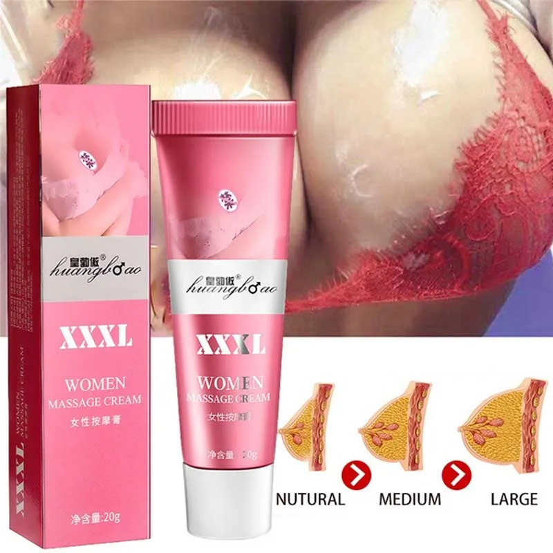 Effective Breast Boob Body Care Product Breast Bust Lift Up Breast Massage Cream Chest Up
Effective Breast Boob Body Care Product Breast Bust Lift Up Breast Massage Cream Chest Up