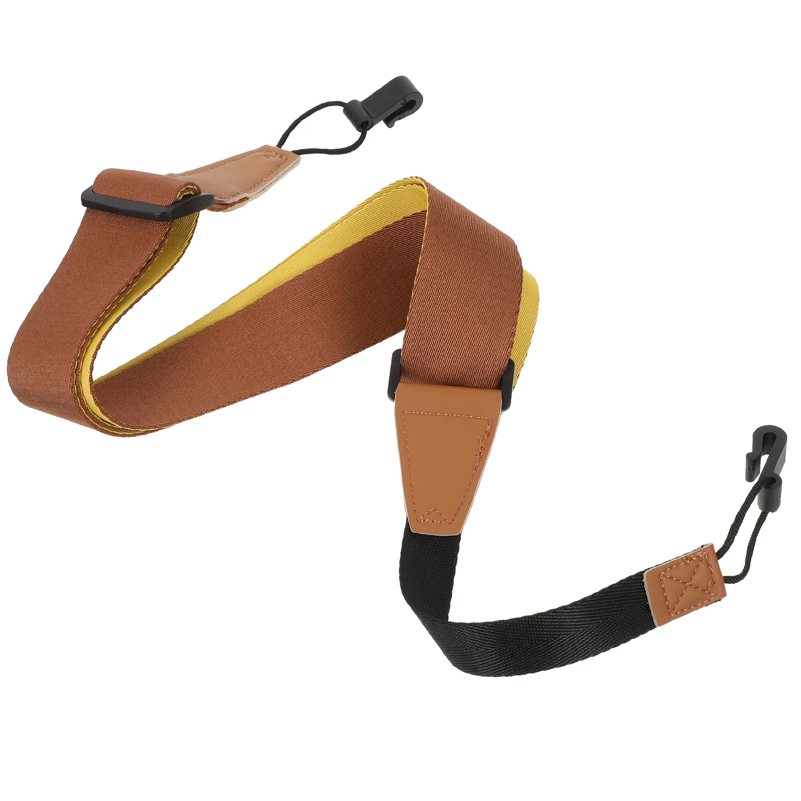 Strap Cloth No Simple Ukulele Strap Chic Ukulele Belt Drill Shoulder Belt For Guitar Bass Folk Instrument Accessory
Strap Cloth No Simple Ukulele Strap Chic Ukulele Belt Drill Shoulder Belt For Guitar Bass Folk Instrument Accessory