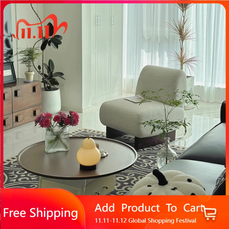 Aesthetic Minimalist Coffee Tables Storage Modern Coffee Tables Unique Premium Table Designer Couchtisch Postmodern Furniture
Aesthetic Minimalist Coffee Tables Storage Modern Coffee Tables Unique Premium Table Designer Couchtisch Postmodern Furniture