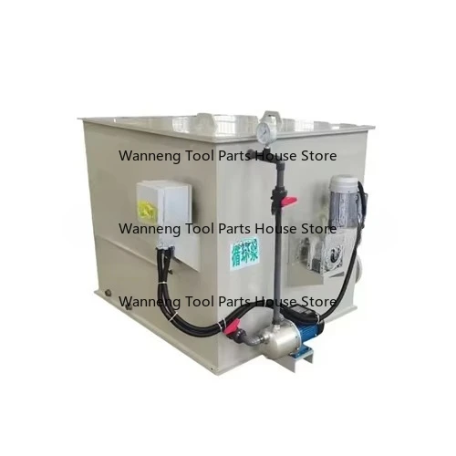 Micro-Filtration Machine for Aquaculture 50m3/hour Pond Fish Tank Fish Farming Equipment
Micro-Filtration Machine for Aquaculture 50m3/hour Pond Fish Tank Fish Farming Equipment