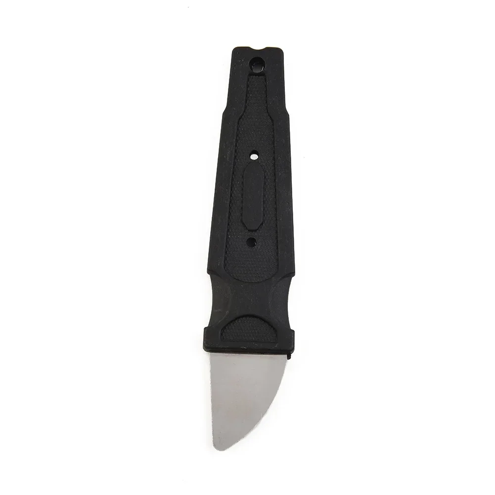 1/3pcs Smartphone Pry Knife LCD Screen Opening Tool Stainless Steel Opener Mobile Phone Disassemble Repair Pry Blade Open Tools
1/3pcs Smartphone Pry Knife LCD Screen Opening Tool Stainless Steel Opener Mobile Phone Disassemble Repair Pry Blade Open Tools