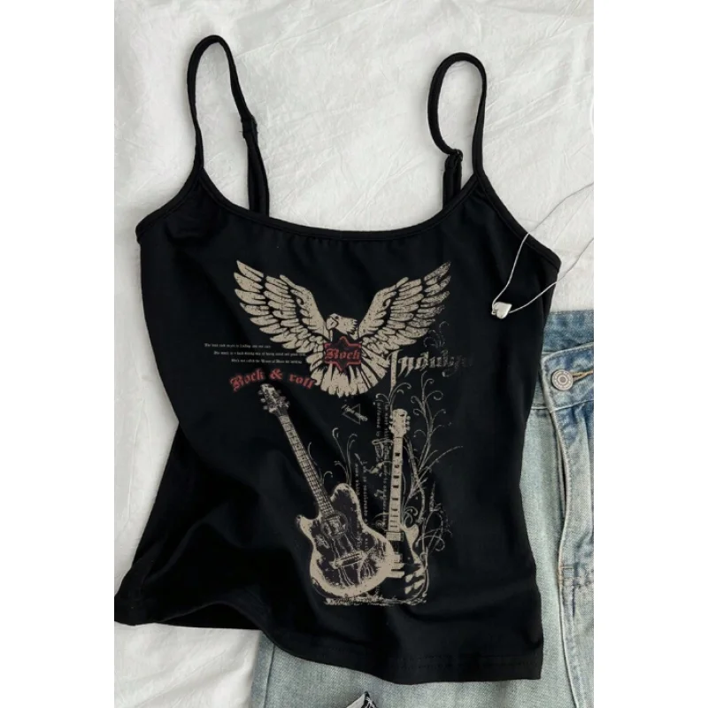 2025 vintage American retro vintage one shoulder short sleeved T-shirt for women's summer sexy Shibuya hot girl slim fit short s
2025 vintage American retro vintage one shoulder short sleeved T-shirt for women's summer sexy Shibuya hot girl slim fit short s