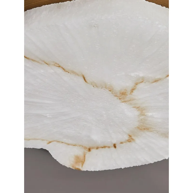 Ceiling lamp New Chinese-style villa duplex bedroom model room French light luxury hotel lighting
Ceiling lamp New Chinese-style villa duplex bedroom model room French light luxury hotel lighting
