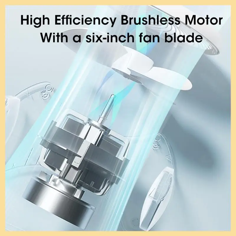 GOOD-Portable Desktop Humidifier Air Conditioner Fan Household Small Air Cooler Fan Air Adjustment For Office 3 Speed Fan
GOOD-Portable Desktop Humidifier Air Conditioner Fan Household Small Air Cooler Fan Air Adjustment For Office 3 Speed Fan