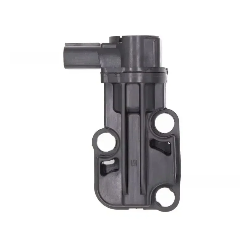 Подходит Popu for16430-K35-V01 для шагового двигателя PCX150 PCX125 IAC
Подходит Popu for16430-K35-V01 для шагового двигателя PCX150 PCX125 IAC