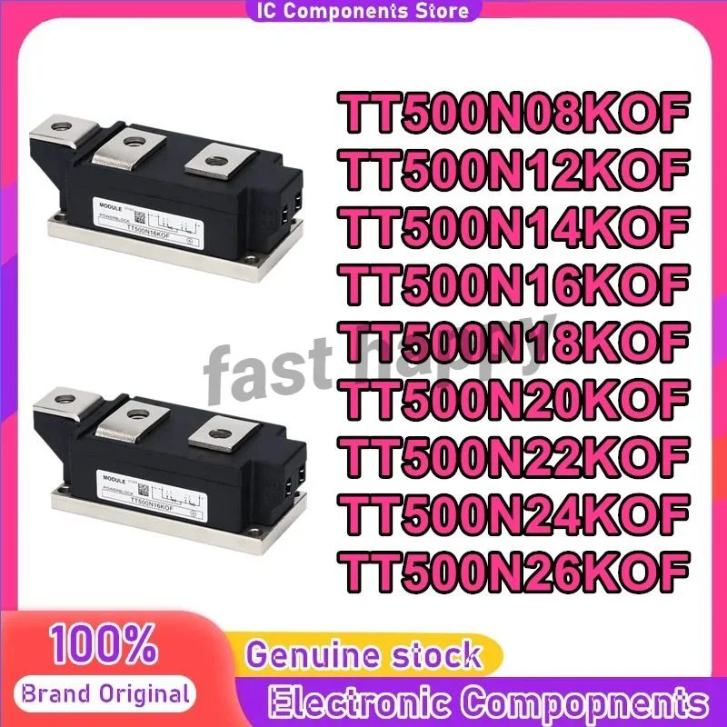TT500N08KOF TT500N12KOF TT500N14KOF TT500N16KOF TT500N18KOF TT500N20KOF TT500N22KOF TT500N24KOF TT500N26KOF Новый оригинальный
TT500N08KOF TT500N12KOF TT500N14KOF TT500N16KOF TT500N18KOF TT500N20KOF TT500N22KOF TT500N24KOF TT500N26KOF Новый оригинальный