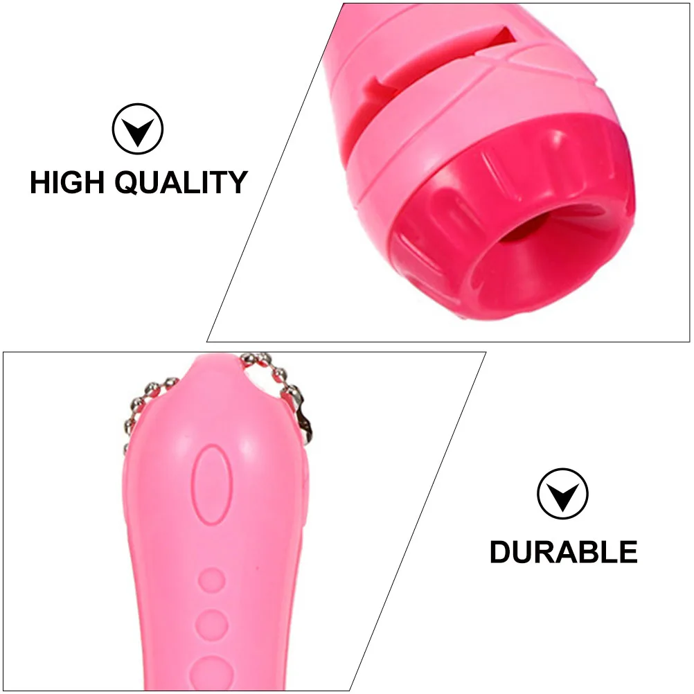 Projection Flashlight Kid Educational Toy Kids Projector Baby's Toys Torch Puzzle
Projection Flashlight Kid Educational Toy Kids Projector Baby's Toys Torch Puzzle