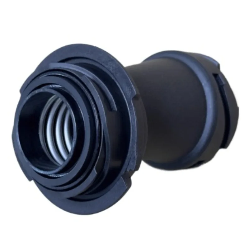 L06K 103 281 B Оригинальный разъем для впрыска моторного масла для Volkswagen CC Golf 7 7,5 8 Magotan B8L Tayron L06K103281B
L06K 103 281 B Оригинальный разъем для впрыска моторного масла для Volkswagen CC Golf 7 7,5 8 Magotan B8L Tayron L06K103281B