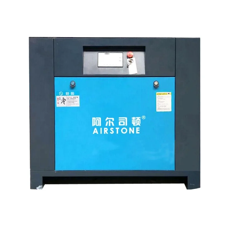 Airstone AS-10HB 7,5 кВт 10 л.с. промышленное мини-оборудование, воздушный компрессор, IP54, воздушные компрессоры, 380 В, 50 Гц, 10 бар, воздушная система, машина
Airstone AS-10HB 7,5 кВт 10 л.с. промышленное мини-оборудование, воздушный компрессор, IP54, воздушные компрессоры, 380 В, 50 Гц, 10 бар, воздушная система, машина