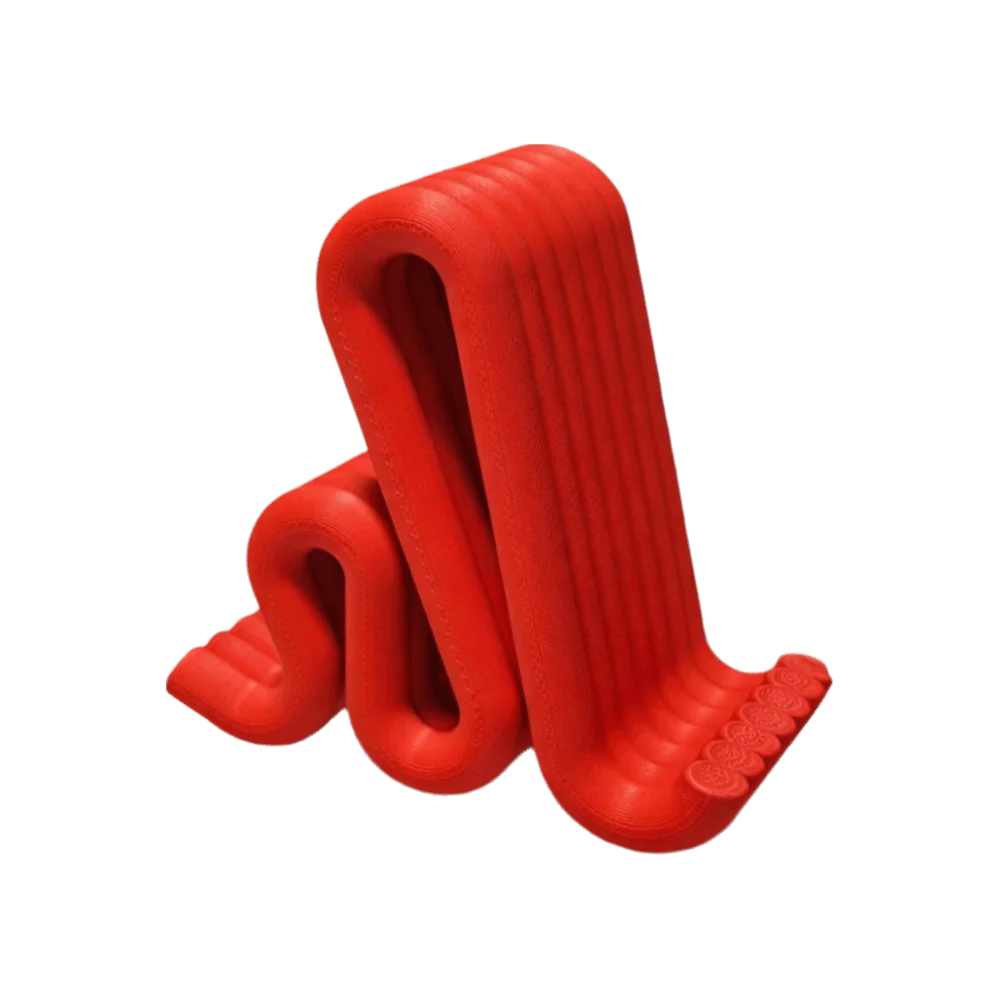 Cell Phones Adjustable Phone Stand Portable Flexible Tablet Holder Universal Phone Holder Holder Stand
Cell Phones Adjustable Phone Stand Portable Flexible Tablet Holder Universal Phone Holder Holder Stand