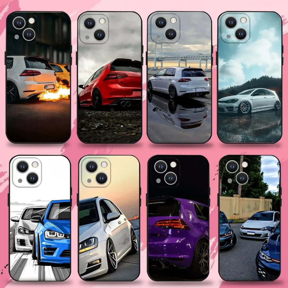 Car COOL G-Golf G-GTI Phone Case For iPhone 16,15,14,13,12,11 Plus,Pro Max,XS,X,XR,SE,Mini,8,7,Soft Silicone Black Cover
Car COOL G-Golf G-GTI Phone Case For iPhone 16,15,14,13,12,11 Plus,Pro Max,XS,X,XR,SE,Mini,8,7,Soft Silicone Black Cover