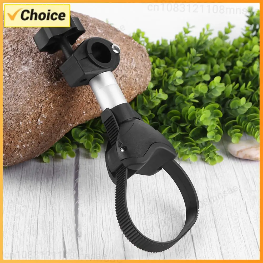Bike Block RV Parts Accessories Bike Carrier Bicycle Carry Rack for Carry Bike Clamp Cycle Rack Arm Safety Strap Frame Holder
Bike Block RV Parts Accessories Bike Carrier Bicycle Carry Rack for Carry Bike Clamp Cycle Rack Arm Safety Strap Frame Holder