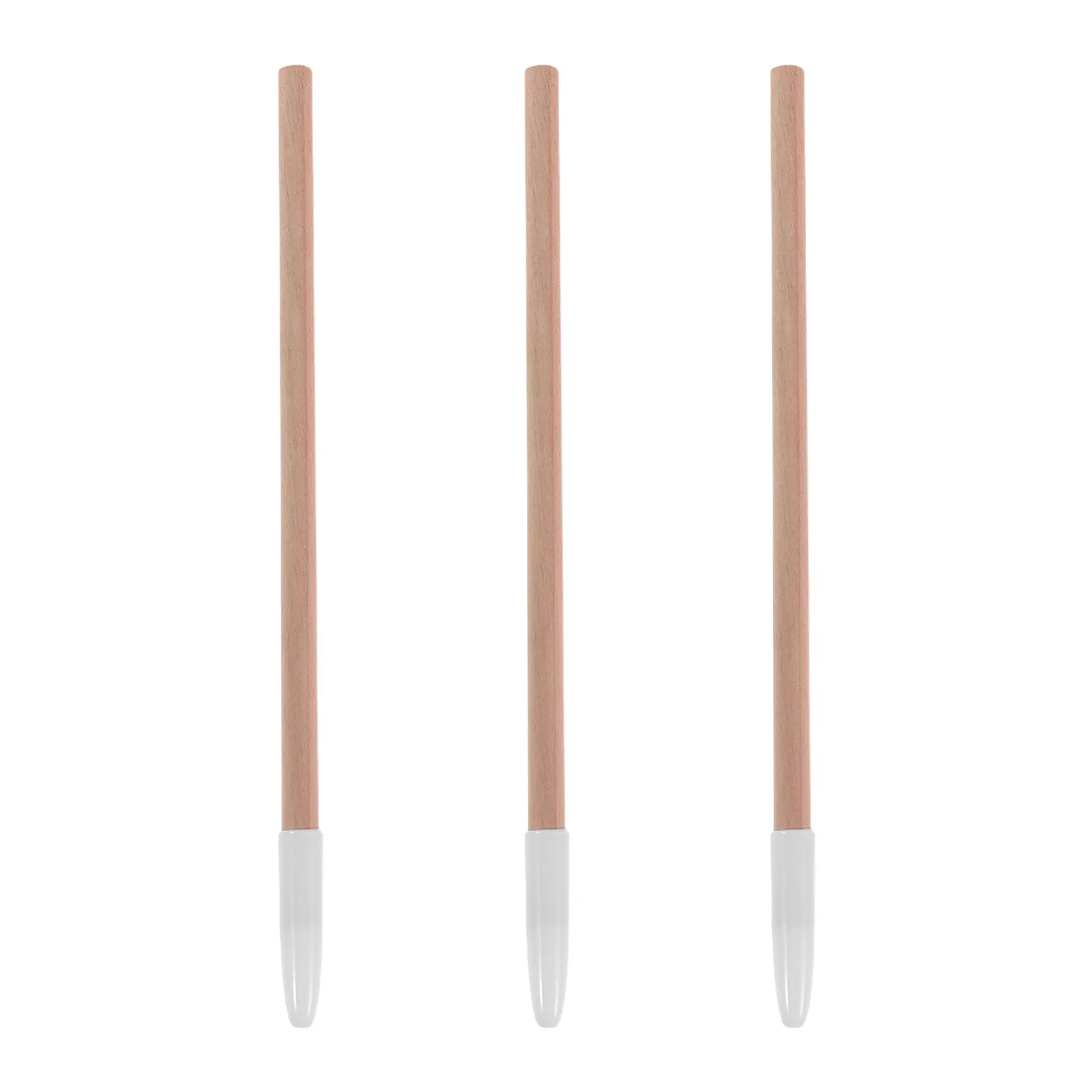 3Pcs Waterproof Brow Pencil Anti Fade Sweat Resistant Microblading Pen for Natural Definition All Day Wear Makeup Tool
3Pcs Waterproof Brow Pencil Anti Fade Sweat Resistant Microblading Pen for Natural Definition All Day Wear Makeup Tool