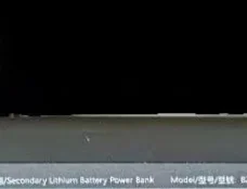 100%New16.8V/18V 3000mAh Battery for Dongke JAVN Battery, Brushless Small Steel Gun, Starter,
100%New16.8V/18V 3000mAh Battery for Dongke JAVN Battery, Brushless Small Steel Gun, Starter,