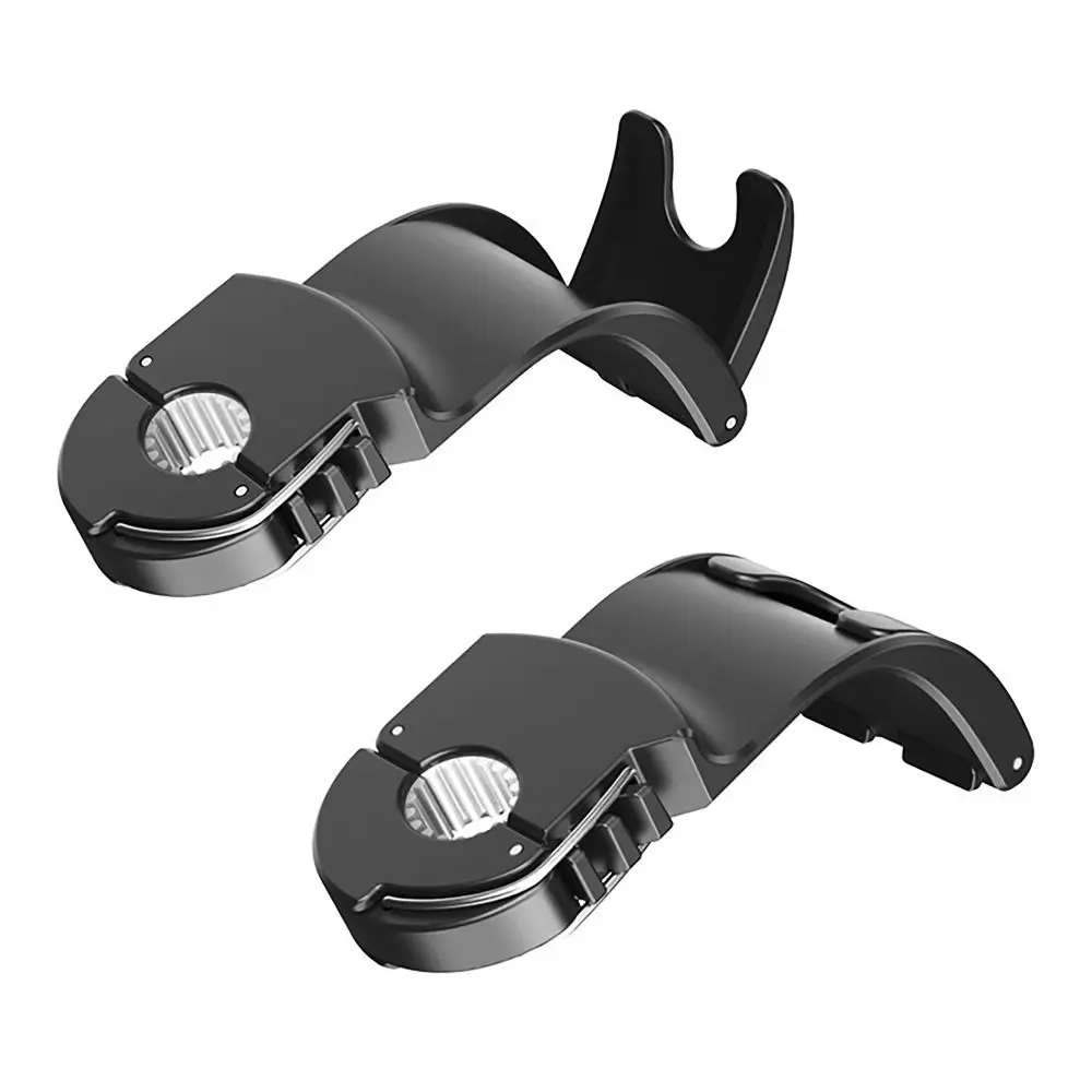 Double Hook Design Car Storage Hooks Non-slip Silicone Auto Accessory Auto Organizer Holder Auto Hangers
Double Hook Design Car Storage Hooks Non-slip Silicone Auto Accessory Auto Organizer Holder Auto Hangers