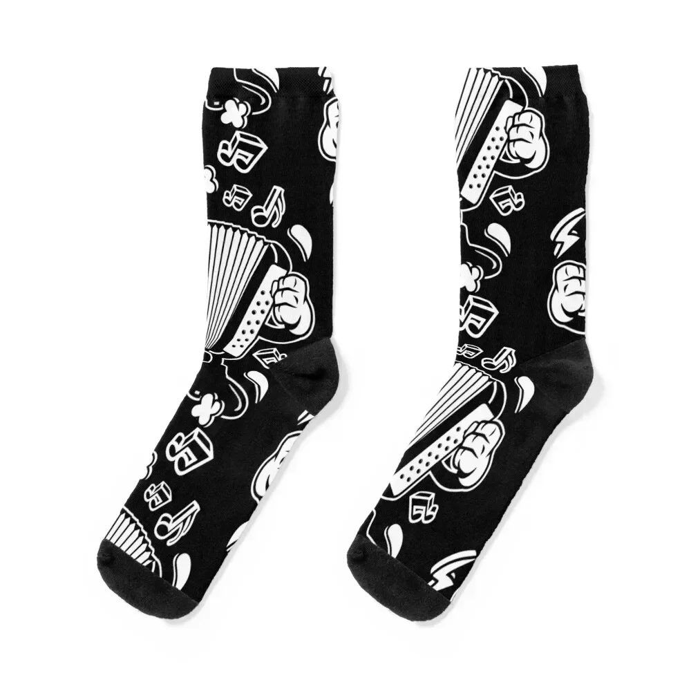 Accordion Classic - Accordionist Gift Socks bright garter cotton sport Girl'S Socks Men's
Accordion Classic - Accordionist Gift Socks bright garter cotton sport Girl'S Socks Men's