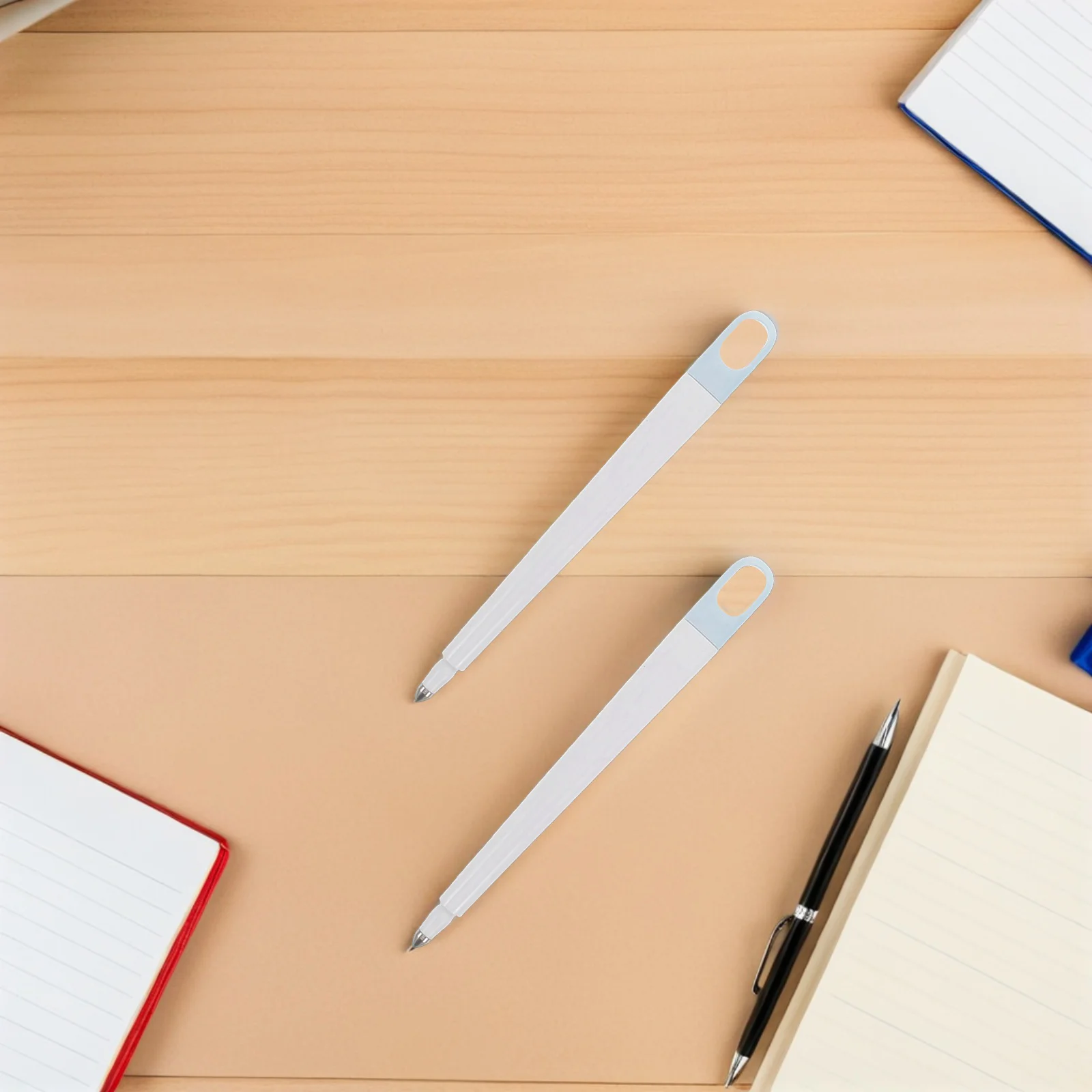 2Pcs Marking Scribe Pen for DIY Crafts Metal Paper Scoring Tool for Cutting Machine Engraving Pen Accessory Marking Machine Part
2Pcs Marking Scribe Pen for DIY Crafts Metal Paper Scoring Tool for Cutting Machine Engraving Pen Accessory Marking Machine Part