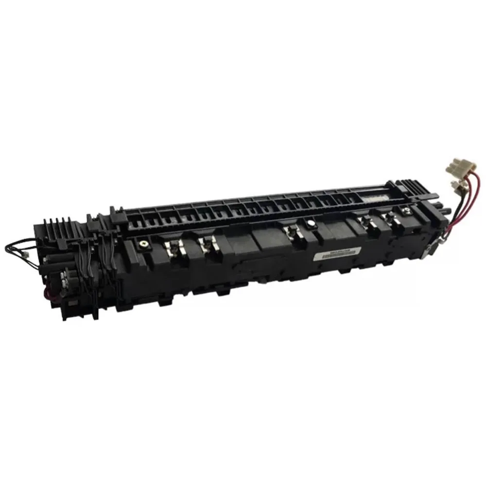 Original Used 90% NewFuser Unit suitable for Ricoh MP1813 2001 2501L 1610 2013L Fixing Component Fixing Device Heating Component
Original Used 90% NewFuser Unit suitable for Ricoh MP1813 2001 2501L 1610 2013L Fixing Component Fixing Device Heating Component