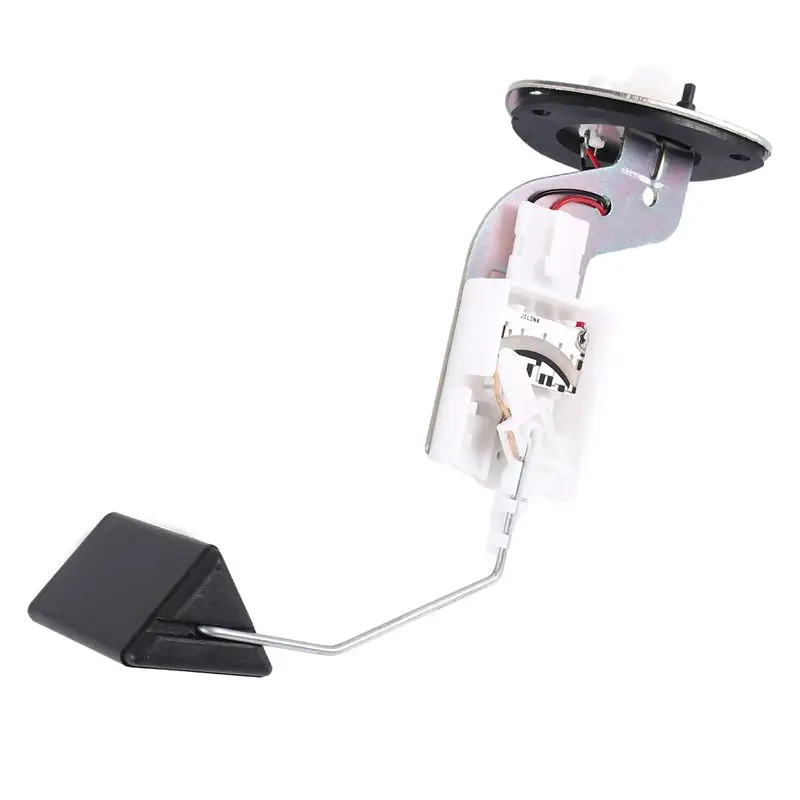 Reliable-Fuel Level Tank Gauge Unit Sensor Fit For Mitsubishi Lancer CEDIA CLASSIC IV 2000-2013 MR503462
Reliable-Fuel Level Tank Gauge Unit Sensor Fit For Mitsubishi Lancer CEDIA CLASSIC IV 2000-2013 MR503462