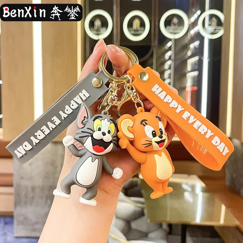 miniso Новые плюшевые брелки, автомобильные подвески, изысканные пары, украшения для ключей
miniso Новые плюшевые брелки, автомобильные подвески, изысканные пары, украшения для ключей
