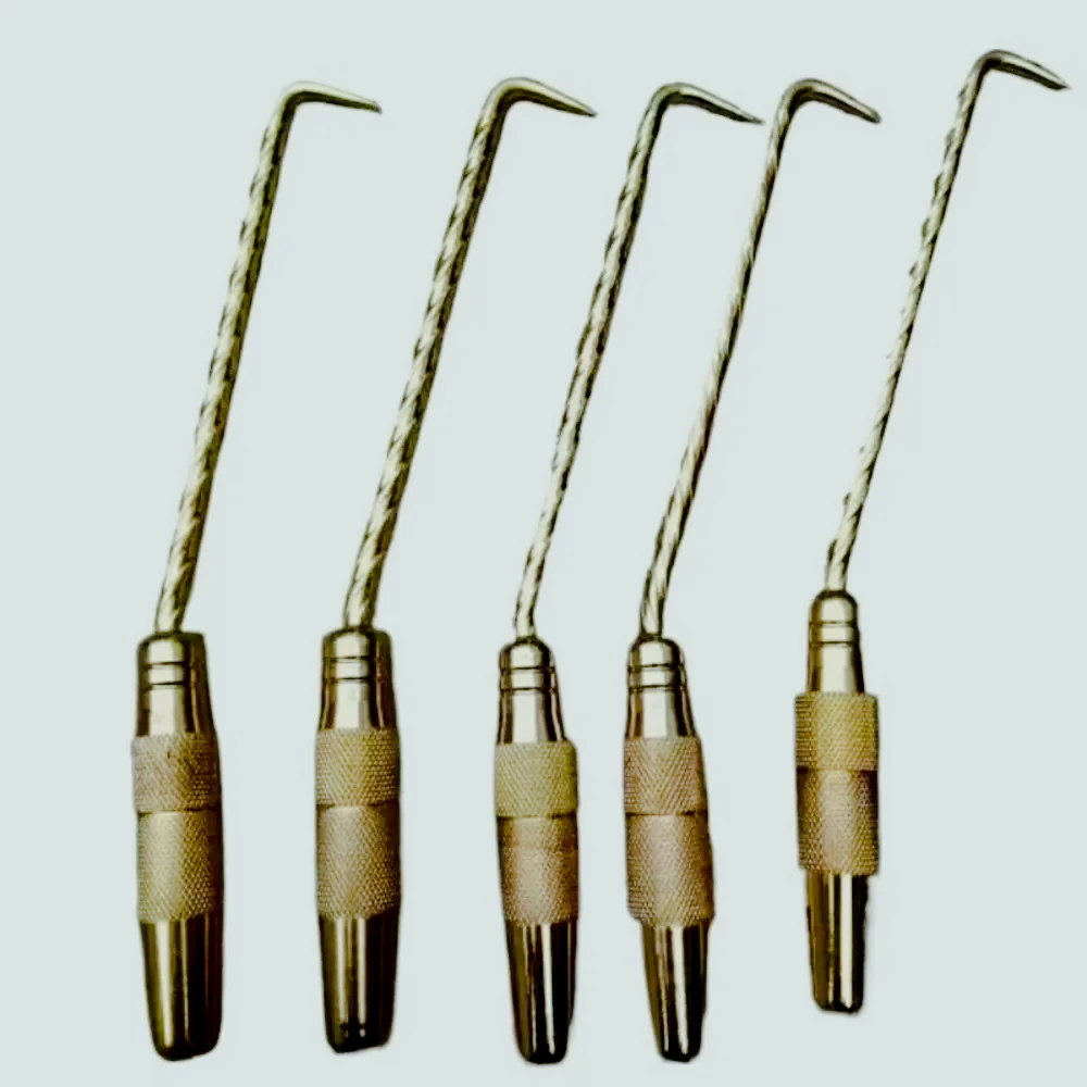 ZF-J1 Herramienta para atar alambre refuerzo, gancho para atar alambre metal para hormigón, gancho barras acero
ZF-J1 Herramienta para atar alambre refuerzo, gancho para atar alambre metal para hormigón, gancho barras acero