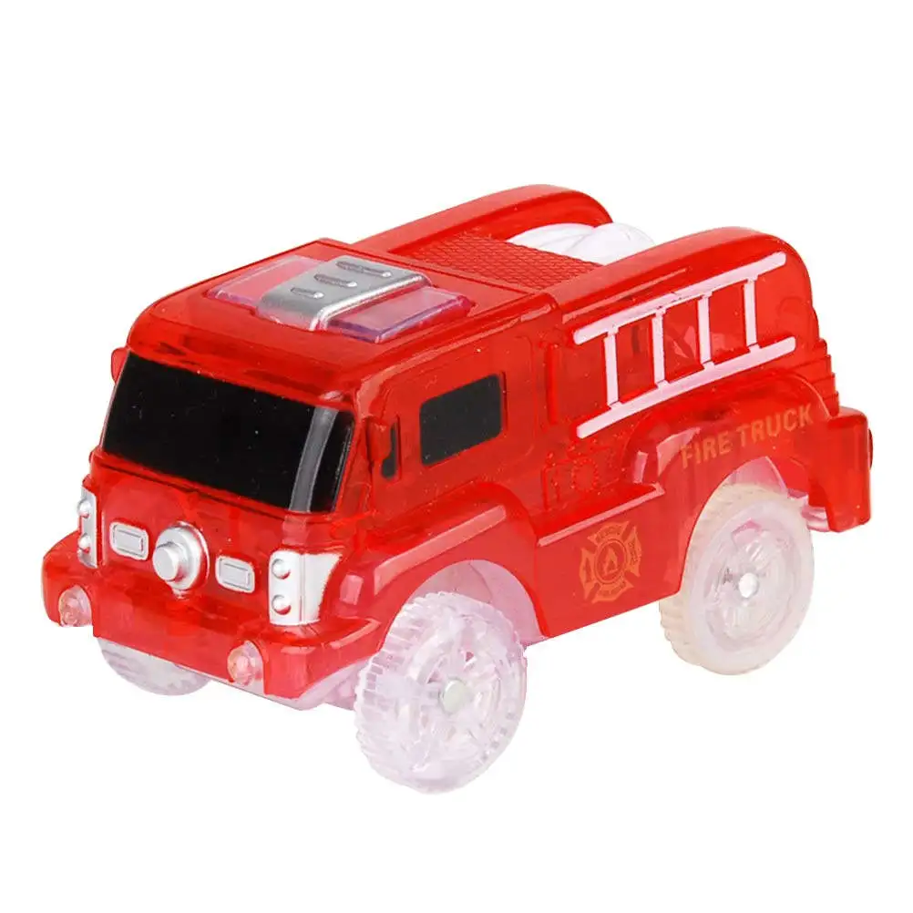 Flashing Red Fire Truck Electric Luminous Car Educational Kids Gift Collection Decoration Fire Truck Flashing Lights
Flashing Red Fire Truck Electric Luminous Car Educational Kids Gift Collection Decoration Fire Truck Flashing Lights