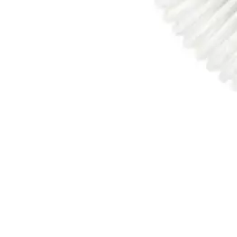 38mm 1m PE Pool Hose Leak Resistant Flexible Replacement For Swimming Pool Skimmer Filter Cleaning System Accessories
38mm 1m PE Pool Hose Leak Resistant Flexible Replacement For Swimming Pool Skimmer Filter Cleaning System Accessories