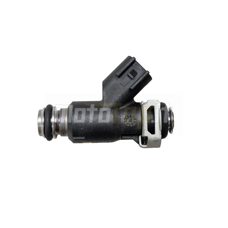 High Quality Fuel Injector for Stels Leopard 650 ATV Quad Parts 113200-107-0000 KS000119 196MT-1132000 516D026
High Quality Fuel Injector for Stels Leopard 650 ATV Quad Parts 113200-107-0000 KS000119 196MT-1132000 516D026