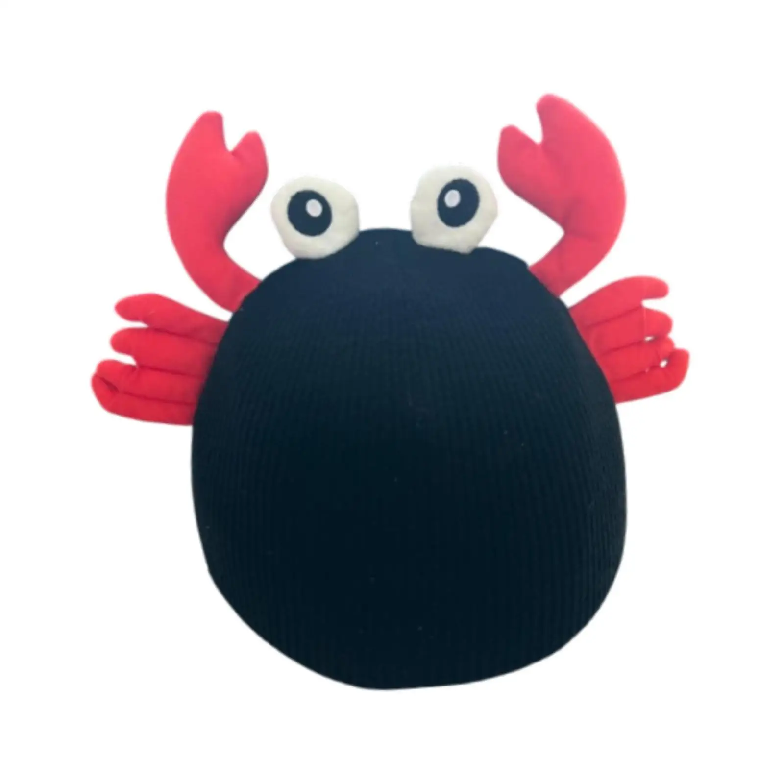 Aniamal Ski Helmet Cover Snowboard Helmet Cover Accessories Helmet Decoration Winter Headgear for Gifts Single Board Outdoor
Aniamal Ski Helmet Cover Snowboard Helmet Cover Accessories Helmet Decoration Winter Headgear for Gifts Single Board Outdoor