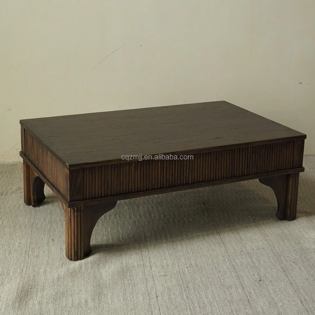Coffee Table, Solid Wood Coffee Table, Modern Wooden Coffee Table, Living Room Furniture, Commercial Wholesale Supplier
Coffee Table, Solid Wood Coffee Table, Modern Wooden Coffee Table, Living Room Furniture, Commercial Wholesale Supplier