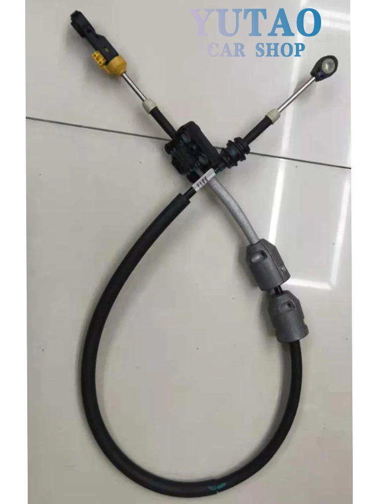 9810205080 Рычаг управления переключением передач Коробка передач Рычаг управления переключением передач для Peugeot TX9/T93 408/308 1,6/1,8 
9810205080 Рычаг управления переключением передач Коробка передач Рычаг управления переключением передач для Peugeot TX9/T93 408/308 1,6/1,8