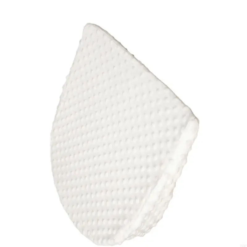 76HF Unisex Sleeph
76HF Unisex Sleeph