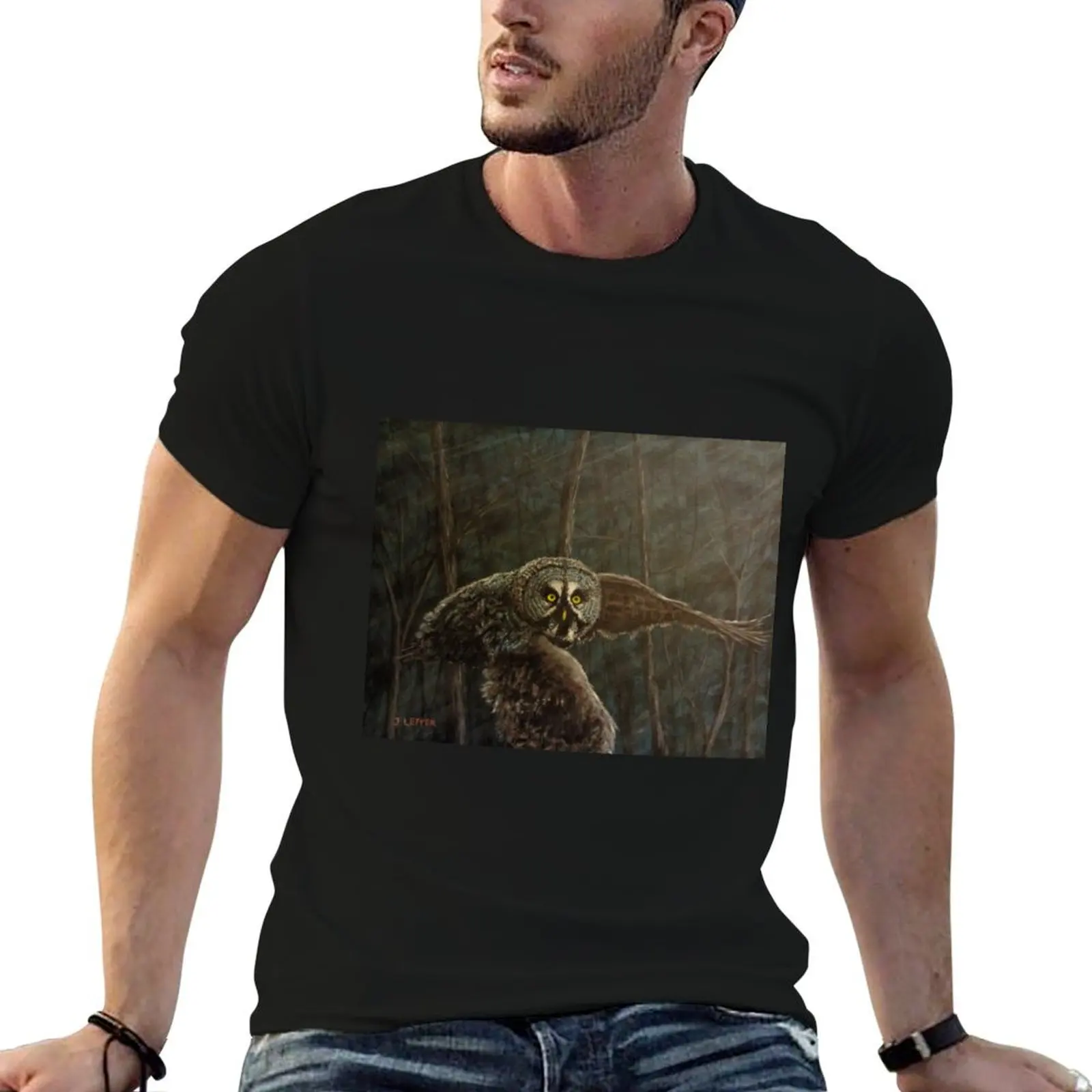 Twilight: Owl of Ga' Hoole T-Shirt g man t shirts for men t shirts for man pack cotton anime t shirts oversize T-Shirt
Twilight: Owl of Ga' Hoole T-Shirt g man t shirts for men t shirts for man pack cotton anime t shirts oversize T-Shirt