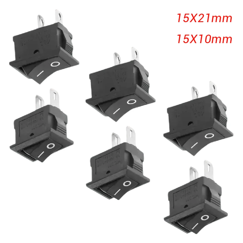 KCD1 KCD11 серия лодка автомобиль кулисный переключатель 2Pin 6A 250VAC 10A 125VAC 15X10mm 21X15mm переключатели
KCD1 KCD11 серия лодка автомобиль кулисный переключатель 2Pin 6A 250VAC 10A 125VAC 15X10mm 21X15mm переключатели
