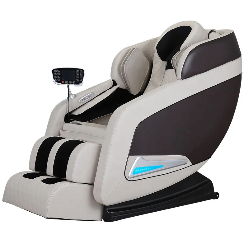 JAMOOZ Top Fashion Body Electric Kneading Vibrating Shiatsu Swing Reclining Mini Rocking Relax for Vending Massage Chair
JAMOOZ Top Fashion Body Electric Kneading Vibrating Shiatsu Swing Reclining Mini Rocking Relax for Vending Massage Chair