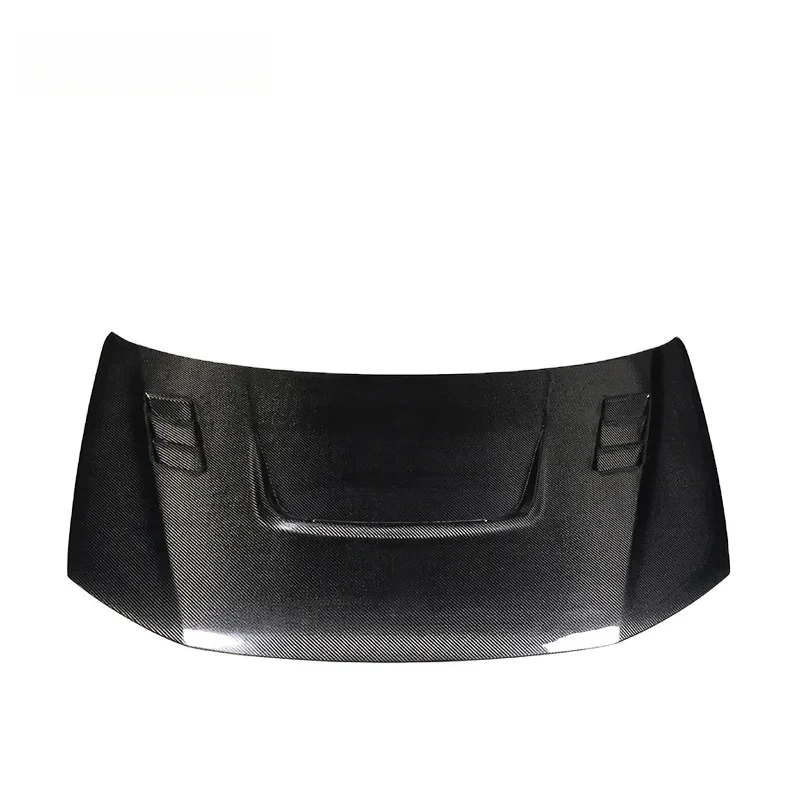 2012-2015 Car Front Bonnet a Style Carbon Fiber Engine Cover Hood 9th Engine Hoods
2012-2015 Car Front Bonnet a Style Carbon Fiber Engine Cover Hood 9th Engine Hoods