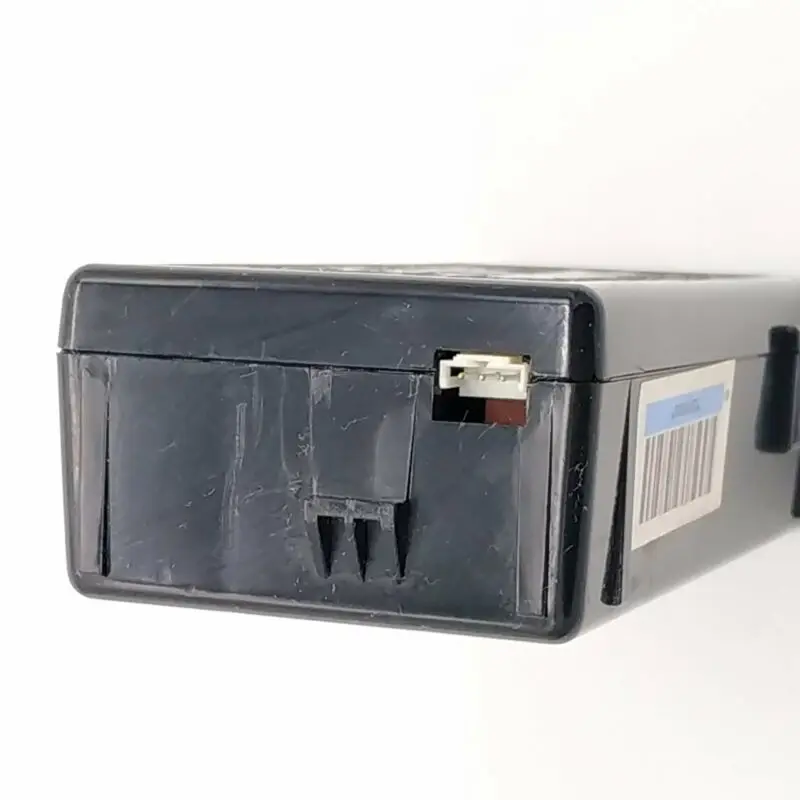 Блок питания EP-L, 110 В, 1 А541 Вт, подходит для Epson 305 WF-2510 WF-2530 405 XP-215
Блок питания EP-L, 110 В, 1 А541 Вт, подходит для Epson 305 WF-2510 WF-2530 405 XP-215