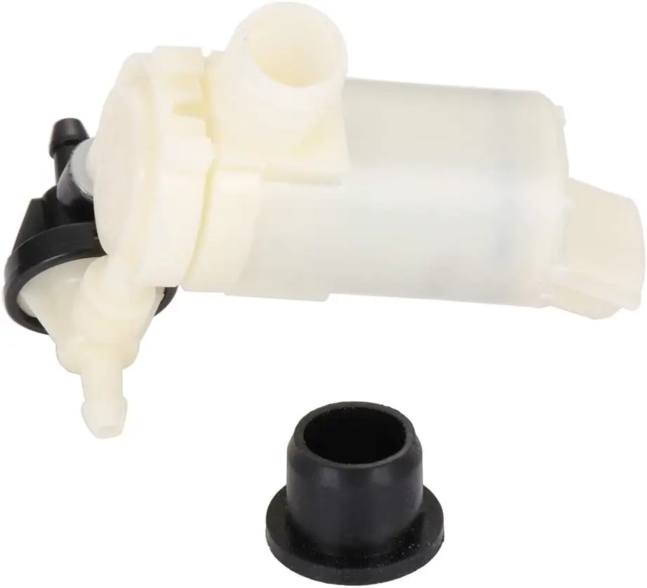 Original Front Windshield Washer Motor For Outlander Iii Gf2w Gf3w Gf4w Gf6w Gf7w Gf8w Gg2w Gg3w Asx Rvr 2010- 8260a217
Original Front Windshield Washer Motor For Outlander Iii Gf2w Gf3w Gf4w Gf6w Gf7w Gf8w Gg2w Gg3w Asx Rvr 2010- 8260a217