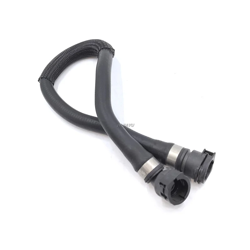 Возврат шланга охлаждающей жидкости радиатора двигателя для BMW E65 E66 760Li 760i N73B60B 17127508043 
Возврат шланга охлаждающей жидкости радиатора двигателя для BMW E65 E66 760Li 760i N73B60B 17127508043