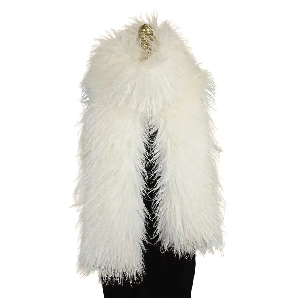 180CM Imitation Wool Scarf Long Style Whole Skin Fake Sheep Fur Scarf Double-Sided Soft Texture Soft Shawl Women Winter
180CM Imitation Wool Scarf Long Style Whole Skin Fake Sheep Fur Scarf Double-Sided Soft Texture Soft Shawl Women Winter