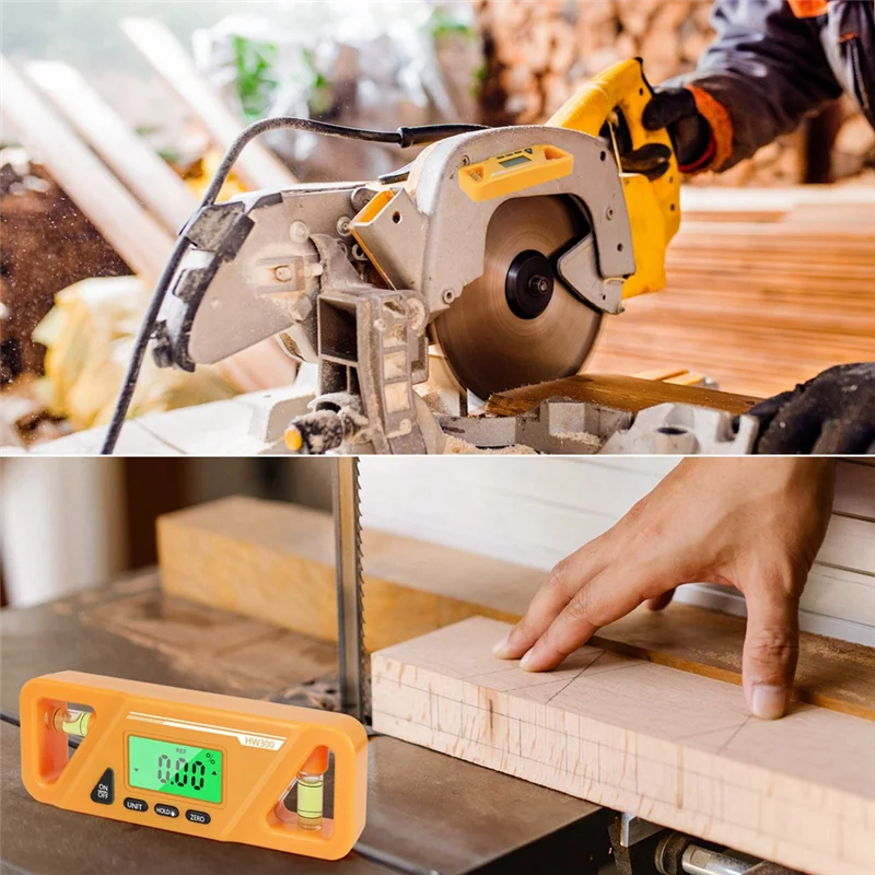 2 шт. цифровой транспортир инклинометр уровень инклинометр измерительный инклинометр 90 градусов цифровой инклинометр-AT30
2 шт. цифровой транспортир инклинометр уровень инклинометр измерительный инклинометр 90 градусов цифровой инклинометр-AT30