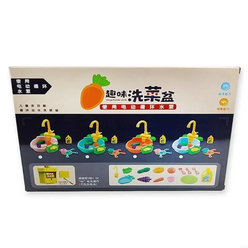 D7YB Parrots Bathtubs Pet Bird Bath Easyly Install Bird Bath Durability Bird Bathtubs
D7YB Parrots Bathtubs Pet Bird Bath Easyly Install Bird Bath Durability Bird Bathtubs