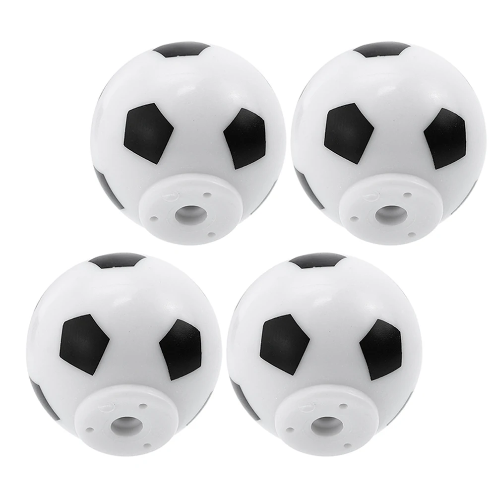 4 Pcs Soccer Themed Cabinet Knobs Football Drawer H Kids Room Wardrobe Door Anti Collision Hardware
4 Pcs Soccer Themed Cabinet Knobs Football Drawer H Kids Room Wardrobe Door Anti Collision Hardware