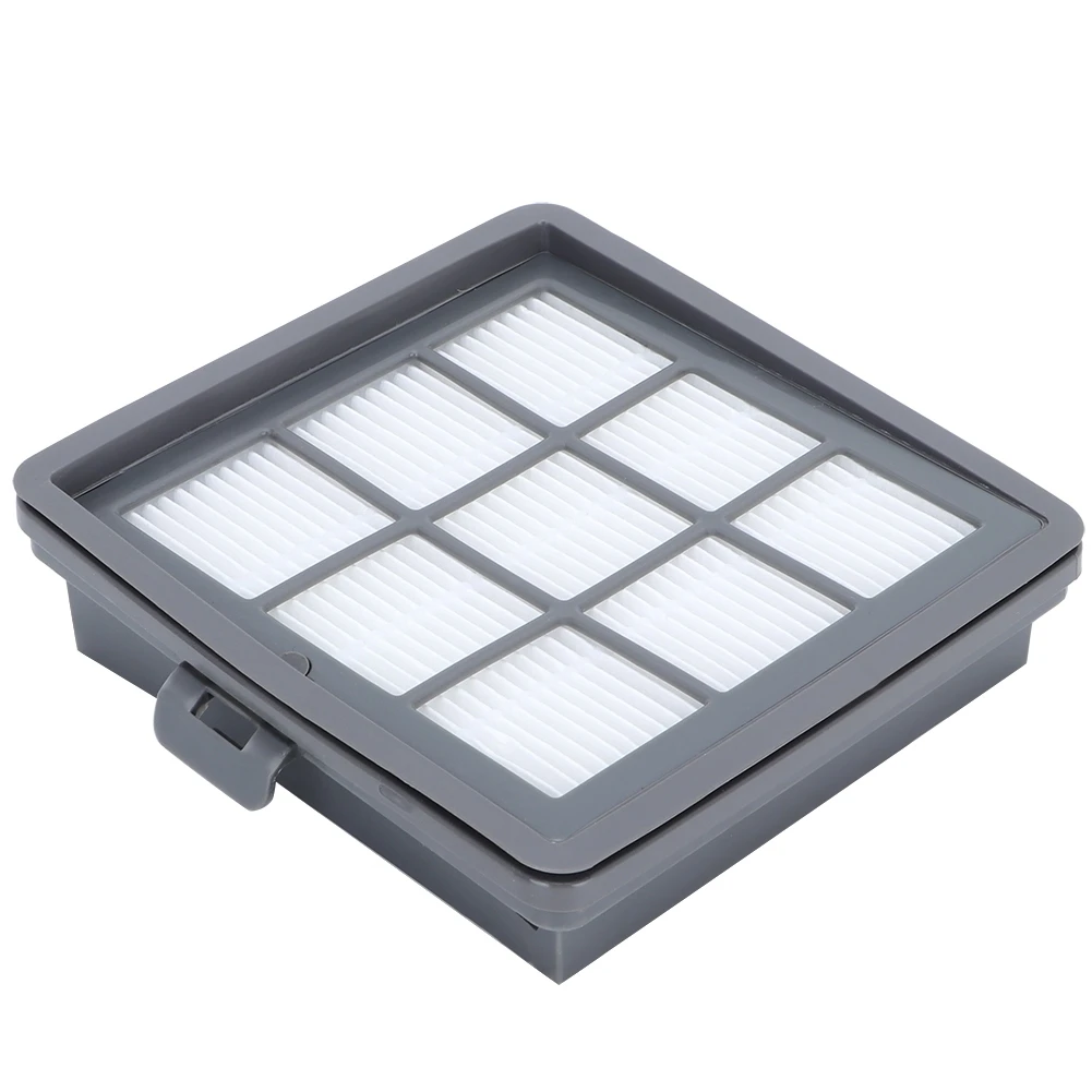 for HEPA Filter Mesh Filter Element Filter Cotton For Electrolux Vacuum Cleaner vC t3515e
for HEPA Filter Mesh Filter Element Filter Cotton For Electrolux Vacuum Cleaner vC t3515e