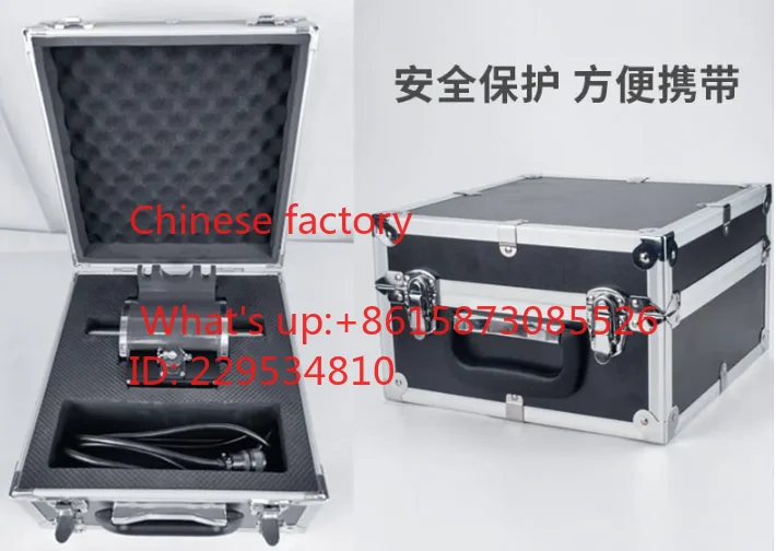 sensor JN-DN2 type measuring motor 360 degree rotating torque dynamic torque sensor
sensor JN-DN2 type measuring motor 360 degree rotating torque dynamic torque sensor
