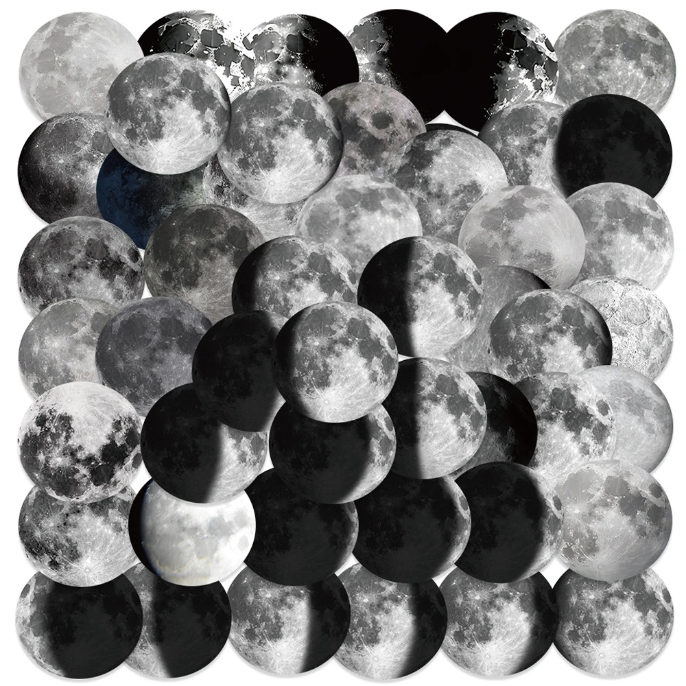 10/30/50 шт Прохладный Art Moon граффити наклейки эстетические наклейки декоративные ноутбук записки телефон дневник канцелярские наклейки детские игрушки
10/30/50 шт Прохладный Art Moon граффити наклейки эстетические наклейки декоративные ноутбук записки телефон дневник канцелярские наклейки детские игрушки